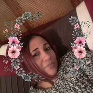 Meet your Posher, Fredysa